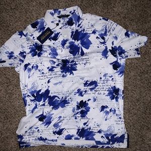 Polo Golf by Ralph Lauren Golf Shirt